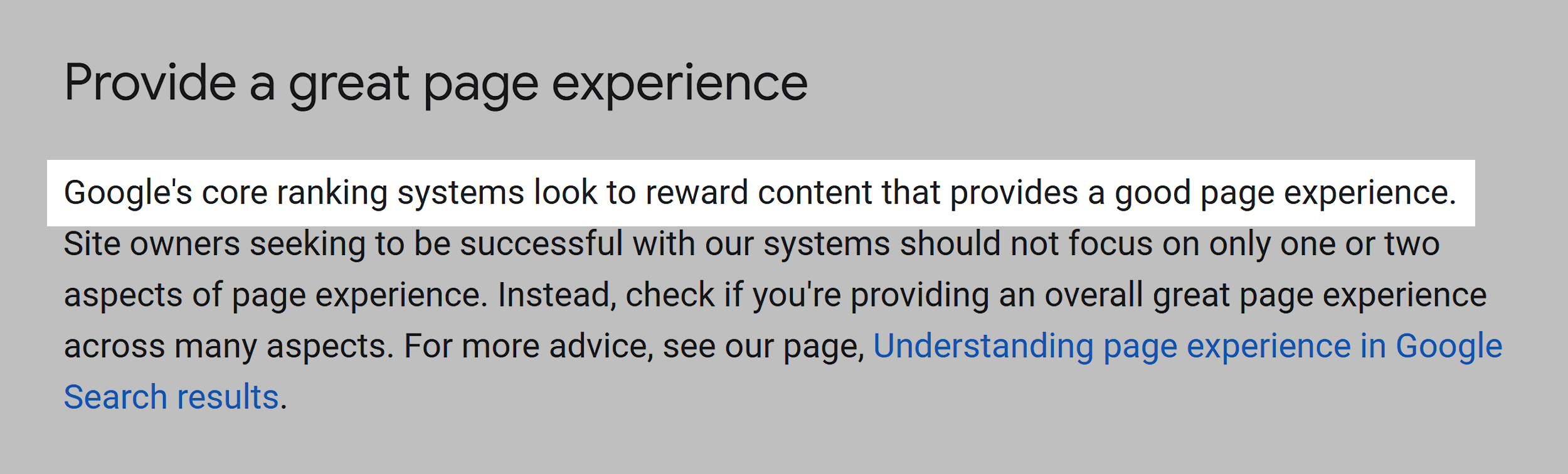 技术 SEO：速度、移动端与网站地图